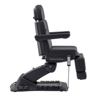 Thumbnail for DIR Aurora 4-Motors Swivel Medical Procedure Chair