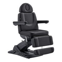 Thumbnail for DIR Aurora 4-Motors Swivel Medical Procedure Chair
