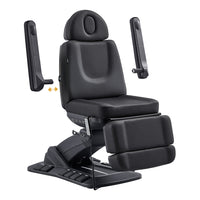 Thumbnail for DIR Aurora 4-Motors Swivel Medical Procedure Chair