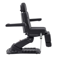Thumbnail for DIR Aurora 4-Motors Swivel Medical Procedure Chair
