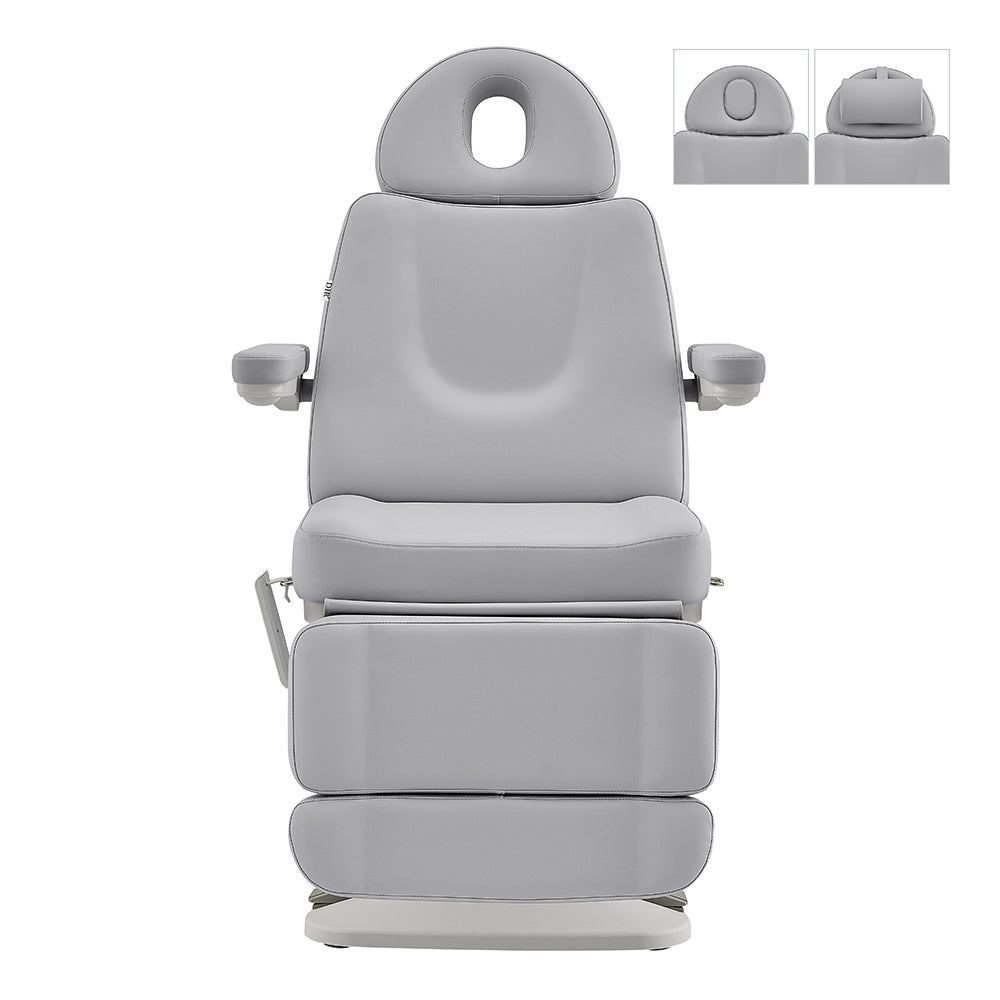 DIR Aurora 4-Motors Swivel Medical Procedure Chair
