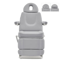 Thumbnail for DIR Aurora 4-Motors Swivel Medical Procedure Chair