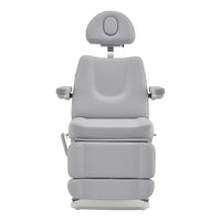 Thumbnail for DIR Aurora 4-Motors Swivel Medical Procedure Chair