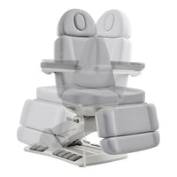 Thumbnail for DIR Aurora 4-Motors Swivel Medical Procedure Chair