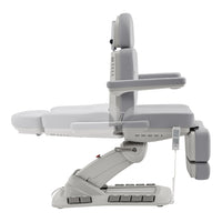 Thumbnail for DIR Aurora 4-Motors Swivel Medical Procedure Chair