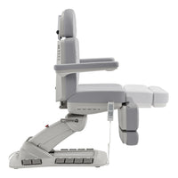 Thumbnail for DIR Aurora 4-Motors Swivel Medical Procedure Chair