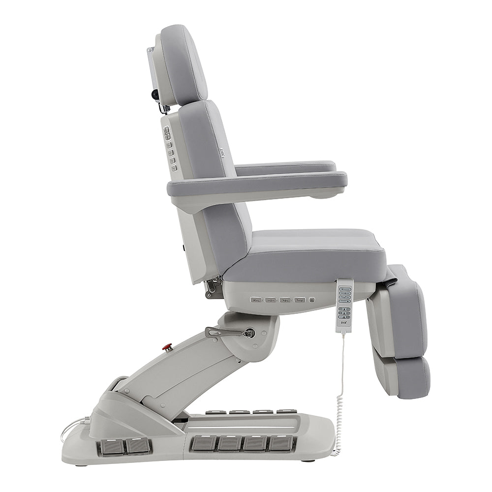 DIR Aurora 4-Motors Swivel Medical Procedure Chair