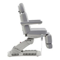 Thumbnail for DIR Aurora 4-Motors Swivel Medical Procedure Chair