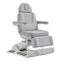 Thumbnail for DIR Aurora 4-Motors Swivel Medical Procedure Chair