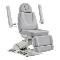 Thumbnail for DIR Aurora 4-Motors Swivel Medical Procedure Chair