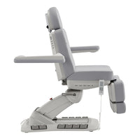 Thumbnail for DIR Aurora 4-Motors Swivel Medical Procedure Chair
