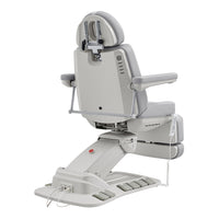 Thumbnail for DIR Aurora 4-Motors Swivel Medical Procedure Chair