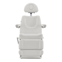 Thumbnail for DIR Aurora 4-Motors Swivel Medical Procedure Chair