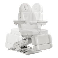 Thumbnail for DIR Aurora 4-Motors Swivel Medical Procedure Chair