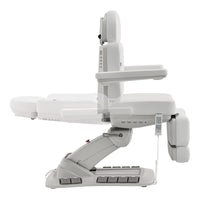 Thumbnail for DIR Aurora 4-Motors Swivel Medical Procedure Chair
