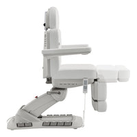Thumbnail for DIR Aurora 4-Motors Swivel Medical Procedure Chair