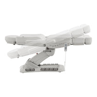 Thumbnail for DIR Aurora 4-Motors Swivel Medical Procedure Chair