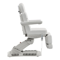 Thumbnail for DIR Aurora 4-Motors Swivel Medical Procedure Chair