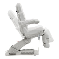 Thumbnail for DIR Aurora 4-Motors Swivel Medical Procedure Chair