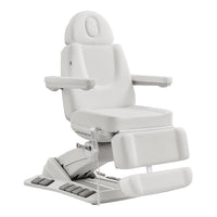 Thumbnail for DIR Aurora 4-Motors Swivel Medical Procedure Chair