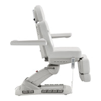 Thumbnail for DIR Aurora 4-Motors Swivel Medical Procedure Chair