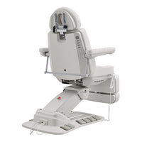 Thumbnail for DIR Aurora 4-Motors Swivel Medical Procedure Chair