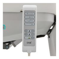 Thumbnail for DIR Aurora 4-Motors Swivel Medical Procedure Chair