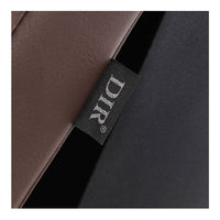 Thumbnail for DIR Beckman Salon Shampoo Unit with Adjustable Seat