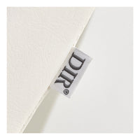 Thumbnail for DIR Beckman Salon Shampoo Unit with Adjustable Seat
