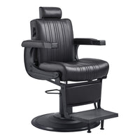 Thumbnail for DIR Belgrano Classic Barber Chair