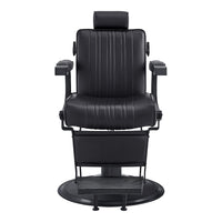 Thumbnail for DIR Belgrano Classic Barber Chair