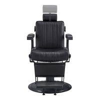 Thumbnail for DIR Belgrano Classic Barber Chair