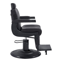 Thumbnail for DIR Belgrano Classic Barber Chair