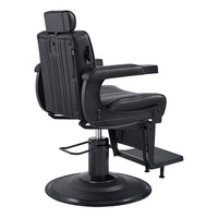 Thumbnail for DIR Belgrano Classic Barber Chair