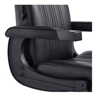 Thumbnail for DIR Belgrano Classic Barber Chair