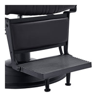 Thumbnail for DIR Belgrano Classic Barber Chair