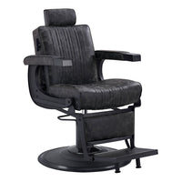 Thumbnail for DIR Belgrano Classic Barber Chair