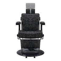Thumbnail for DIR Belgrano Classic Barber Chair