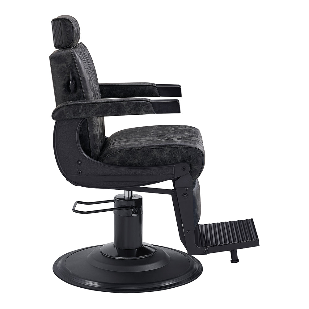 DIR Belgrano Classic Barber Chair