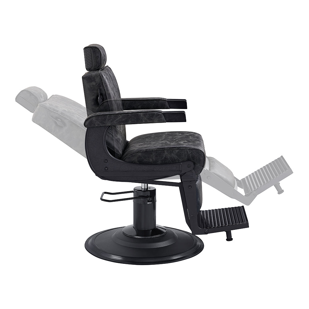 DIR Belgrano Classic Barber Chair