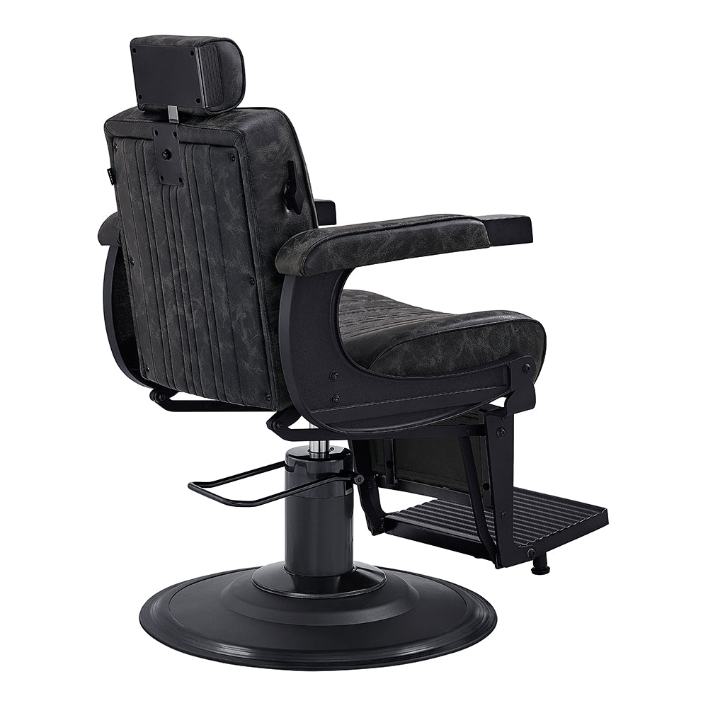 DIR Belgrano Classic Barber Chair