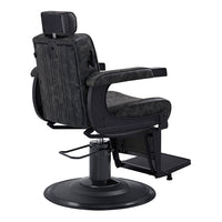 Thumbnail for DIR Belgrano Classic Barber Chair