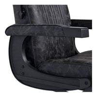 Thumbnail for DIR Belgrano Classic Barber Chair