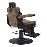 Thumbnail for DIR Belgrano Classic Barber Chair