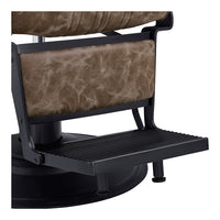 Thumbnail for DIR Belgrano Classic Barber Chair
