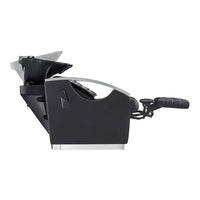 Thumbnail for DIR Bella V Recline Massage Salon Shampoo Station