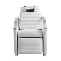 Thumbnail for DIR Bella III Reclining Massage Shampoo Chair