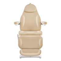 Thumbnail for DIR Bellucci 3-Motors Electric Treatment Chair