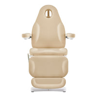 Thumbnail for DIR Bellucci 3-Motors Electric Treatment Chair