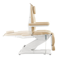 Thumbnail for DIR Bellucci 3-Motors Electric Treatment Chair